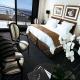 Majestic Barriere Hotel Picture 