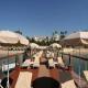 Majestic Barriere Hotel Picture 