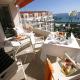 Majestic Barriere Hotel Picture 