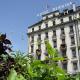 Bernina Hotel Picture 