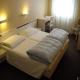 Bernina Hotel Picture 