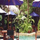 Heritage Lodge Hotel Picture 