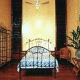 Heritage Lodge Hotel Picture 