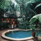Heritage Lodge Hotel Picture 
