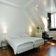 Helmhaus Hotel Picture 