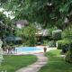 Treasure Beach Hotel Picture 