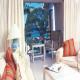 Treasure Beach Hotel Picture 