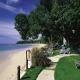 Treasure Beach Hotel Picture 