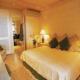 Treasure Beach Hotel Picture 