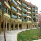 Residencial Marina Parc Hotel Picture 