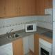 Residencial Marina Parc Hotel Picture 