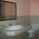 Les Drassanes Hotel Picture 