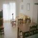 Les Drassanes Hotel Picture 