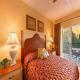 Hilton Grand Vacations Club International Drive Hotel Picture 