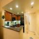 Hilton Grand Vacations Club International Drive Hotel Picture 