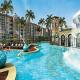 Hilton Grand Vacations Club International Drive Hotel Picture 