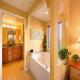 Hilton Grand Vacations Club International Drive Hotel Picture 
