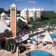 Hilton Grand Vacations Club At Seaworld Orlando Hotel Picture 