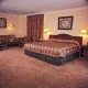 Calinda Francia Hotel Picture 