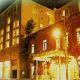 Calinda Francia Hotel Picture 