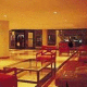 Calinda Francia Hotel Picture 