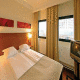 Scandic Kna Hotel Picture 
