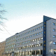 Scandic Kna Hotel Picture 