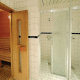 Scandic Kna Hotel Picture 