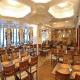 Scandic Kna Hotel Picture 
