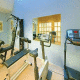 Scandic Kna Hotel Picture 