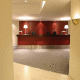 Scandic Kna Hotel Picture 