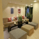 Scandic Kna Hotel Picture 