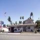 Best Western South Bay Inn Hotel Picture 