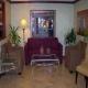 Best Western South Bay Inn Hotel Picture 