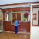 Best Western South Bay Inn Hotel Picture 