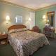 Best Western South Bay Inn Hotel Picture 