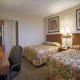 Best Western South Bay Inn Hotel Picture 