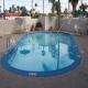 Best Western South Bay Inn Hotel Picture 