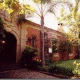 Calinda Racquet Club Hotel Picture 