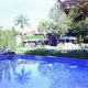 Calinda Racquet Club Hotel Picture 