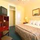 Ramada Gaslamp Convention Center Hotel Picture 