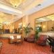 Ramada Gaslamp Convention Center Hotel Picture 