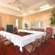 Ramada Gaslamp Convention Center Hotel Picture 