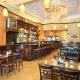 Ramada Gaslamp Convention Center Hotel Picture 