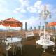Ramada Gaslamp Convention Center Hotel Picture 