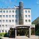 Andersen Hotel Picture 