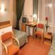 Andersen Hotel Picture 