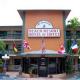 Fort Lauderdale Beach Resort Hotel And Suites Picture 