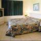 Fort Lauderdale Beach Resort Hotel And Suites Picture 