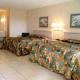 Fort Lauderdale Beach Resort Hotel And Suites Picture 